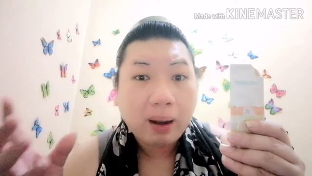 Maxipeel Concealing Cream ang pinakamurang Concealing cream product testing tyo & REAL TALK lng po. смотреть онлайн
