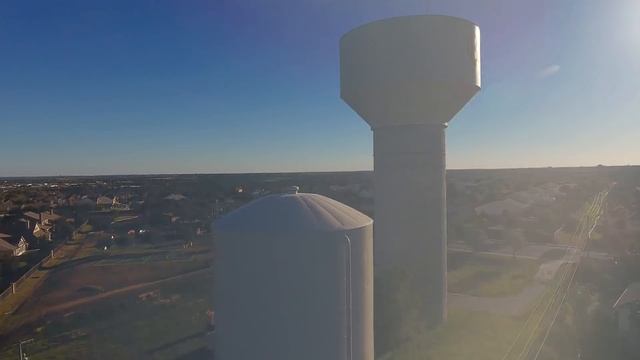 Introducing NASA’s NEW Earth System Observatory смотреть онлайн