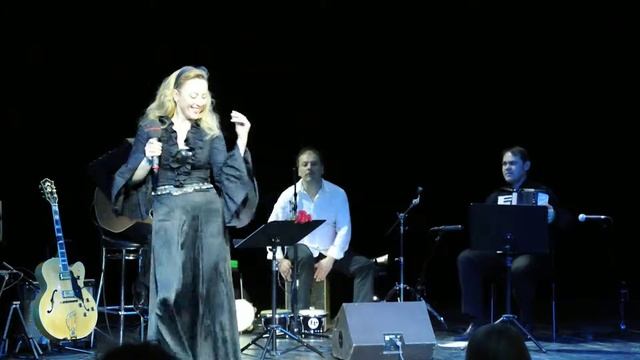 Елена Кись. Qisas смотреть онлайн
