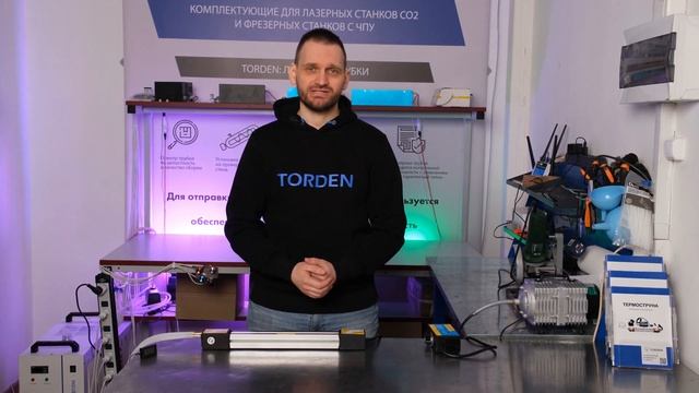 Обзор на термоструну. Гибка материала без навыков. Полная инструкция! смотреть онлайн