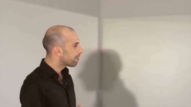 Танцуем Джайв - Урок 1 смотреть онлайн