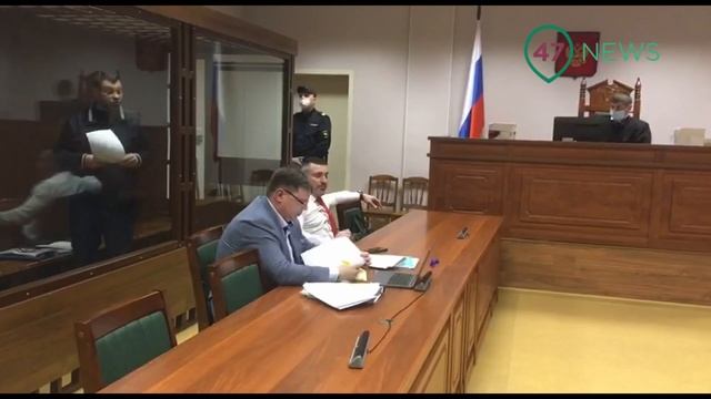 Алексей Гудына спорит с судьей смотреть онлайн