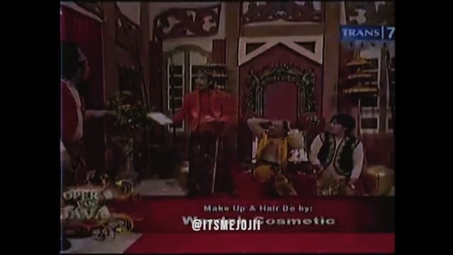 OPERA VAN JAVA OLD VIBES~ | #Short смотреть онлайн