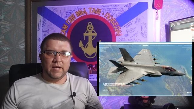 Запад передумал давать истребители - Новости смотреть онлайн