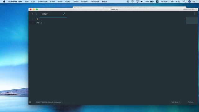 PrePro60 | Introduction to Python смотреть онлайн