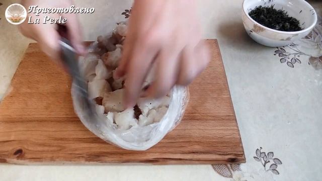 Йога и Медитация