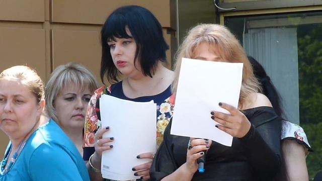 Праздник семьи смотреть онлайн