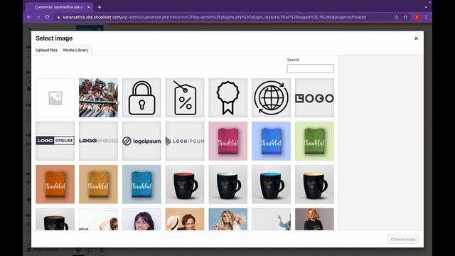 How To Add A Preloader To WordPress Website 2022 | EducateWP смотреть онлайн