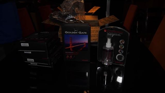 AudioQuest Cable Haul | Should You Spend More on Cables? смотреть онлайн