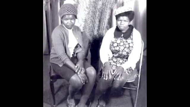 Tribute to Rosalia Nghidinwa - NBC смотреть онлайн