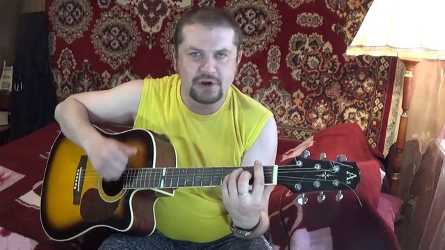 CreaZod - Сюда на... (cover) смотреть онлайн