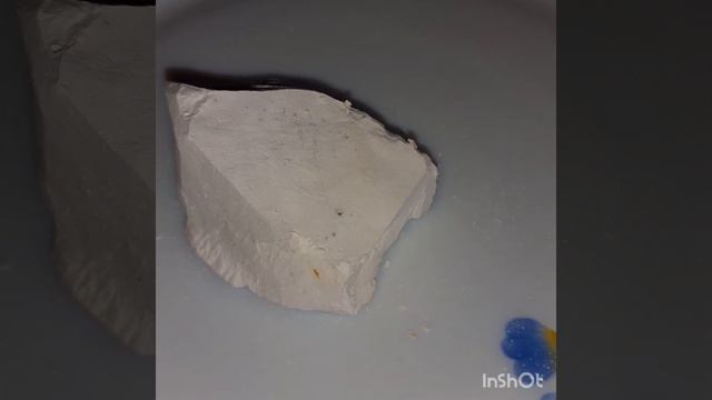 Мел Честор смотреть онлайн