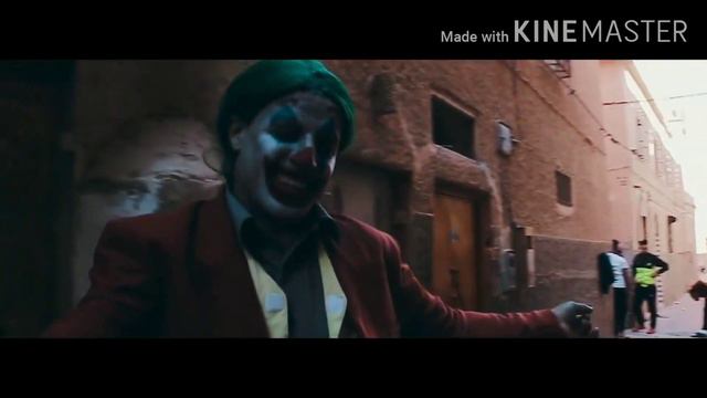 ($)- SKRAN ( EXCLUSIVE Music Video )X(سكران-(فيديو كليب حصري смотреть онлайн