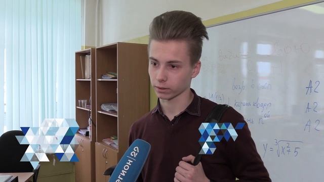 Никто в ничьей шубе смотреть онлайн