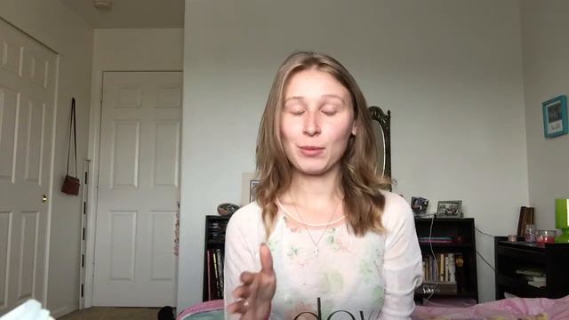 Let It Go- Idina Menzel Cover смотреть онлайн