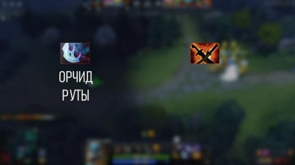 ИМБА ПАТЧА 7.28 ● ГАЙД НА ФАНТОМ ЛАНСЕРА ДОТА 2 ● ГАЙД НА PHANTOM LANCER ● КАК ИГРАТЬ НА КЕРРИ 7.28