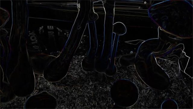 HillBillyFungi смотреть онлайн