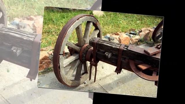 Кулинарный Тур Кыргызстан 2015 смотреть онлайн