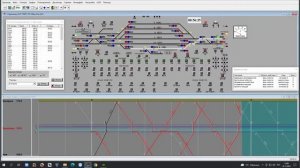 Деловая Игра № 3 Брантовка Ложная свободность