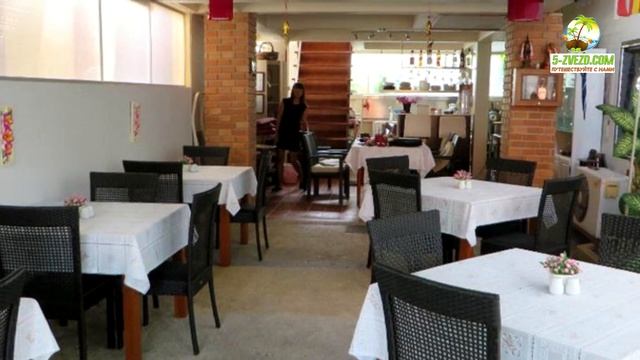 Кулинарный Календарь