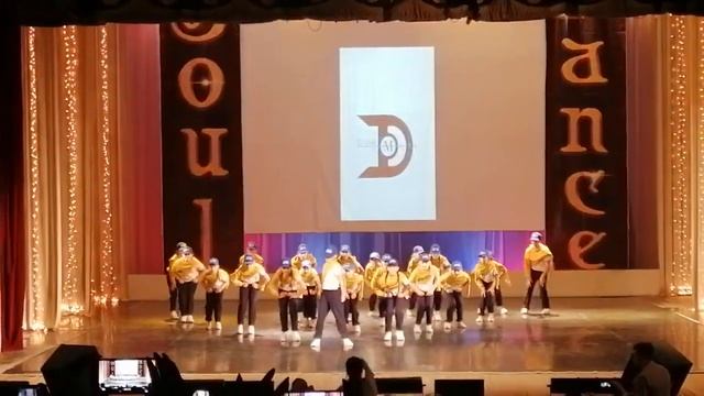 Корпорация монстров смотреть онлайн