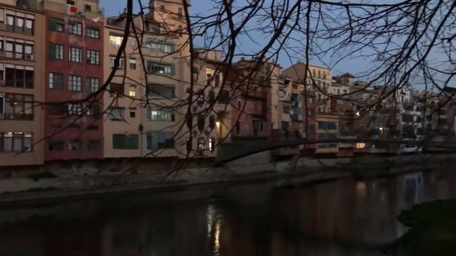 Испания сегодня. Ослабление карантина в Испании. Ограничения в Испании. смотреть онлайн