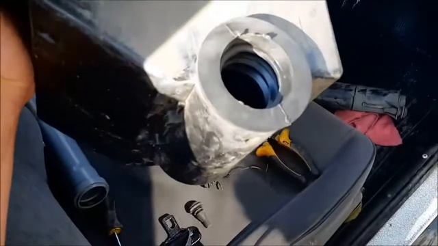Шноркель смотреть онлайн