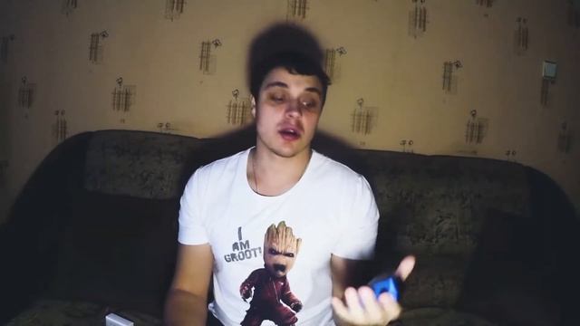 Обзор от СергеевLIFE - малышка способная раскачать толпу (JBL GO2) смотреть онлайн