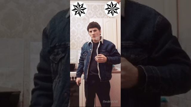 ▄︻̷̿┻̿═══━一 ☆Воробуской песни маскува магадан смотреть онлайн