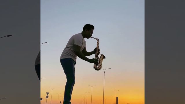 Саксофон ( Roses saxophone) Roses саксофон 87001053001 саксафон смотреть онлайн