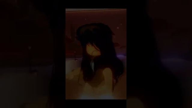Gangsta‘s Paradise - Roblox Edit смотреть онлайн