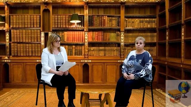 Об адаптации в детском саду смотреть онлайн