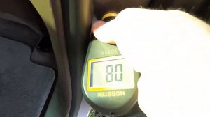 RENAULT ESPACE5 2018 1.6 ДИЗЕЛЬ 130Л.С 6МКПП 7МЕСТ