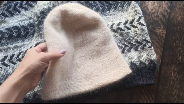 СП Пора надеть 4. Отчет 5 смотреть онлайн