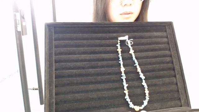 20240626-06 Spiny Oyster Lapis Lazuli Natural Turquoise Colorful Pink Opal Drop 16inch Roundle Beads