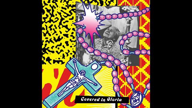 Kero Kero Bonito - Rock 'n' Roll Star смотреть онлайн