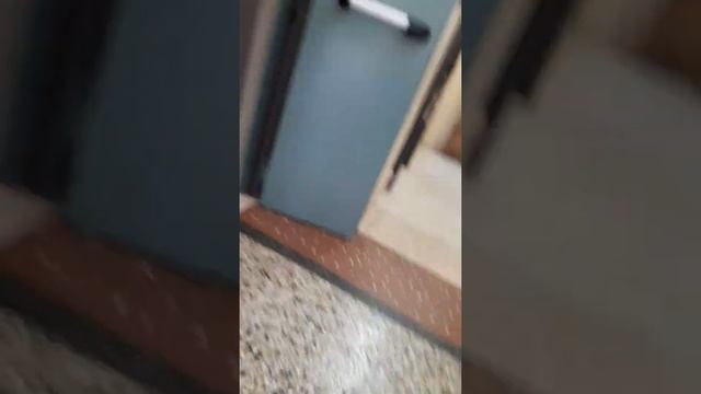 ascensore negrar antico albergo смотреть онлайн