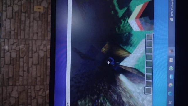 ray Tracing no Java TUTORIAL смотреть онлайн