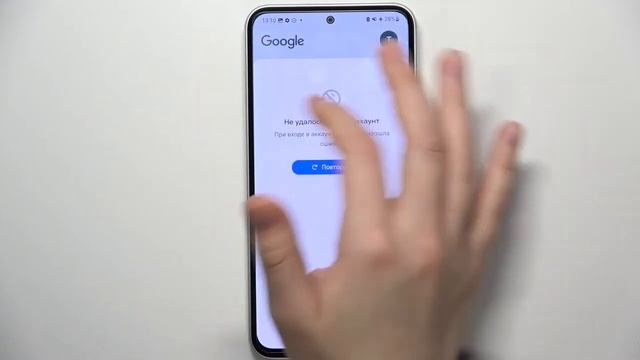 Samsung Galaxy A54 5G | Как сделать скриншот на Samsung Galaxy A54 5G смотреть онлайн