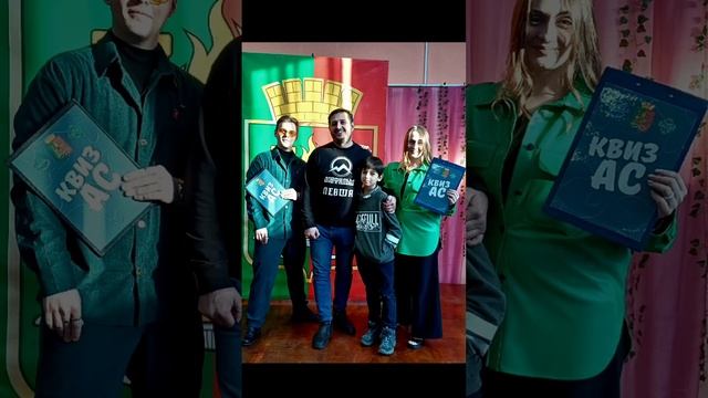 19 отчёт! Не густо, но и не пусто! #shorts смотреть онлайн