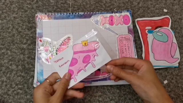 ?Видео будут выходить ОЧЕНЬ редко ??нету навинки ??пропало желание рисовать ?✨ смотреть онлайн