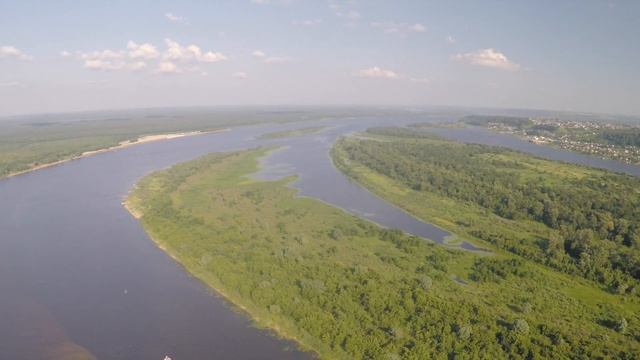 Волга#катер#квадролет смотреть онлайн