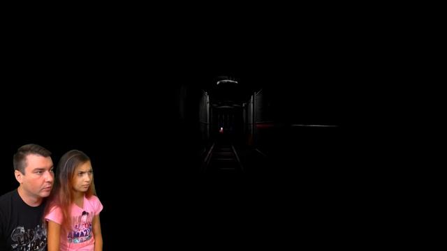 ПАРОВОЗИК ТОМАС ПРИШЕЛ КО МНЕ ДОМОЙ! Не испугайся ЧЕЛЛЕНДЖ! ПАРОВОЗИК ТОМАС.EXE Валеришка смотреть онлайн