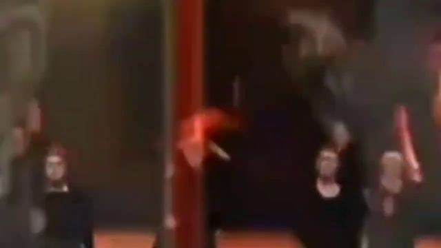 ЧТО ЖЕ ВЫ БРАТЦЫ НАДЕЛАЛИ смотреть онлайн