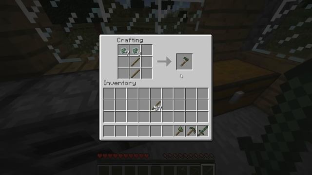 Minecraft Mod v1 release (I fixed the .rar file mistake) смотреть онлайн