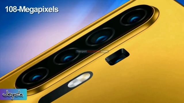 Huawei mate 40 pro Обзор Телефона 50X ZOOM смотреть онлайн