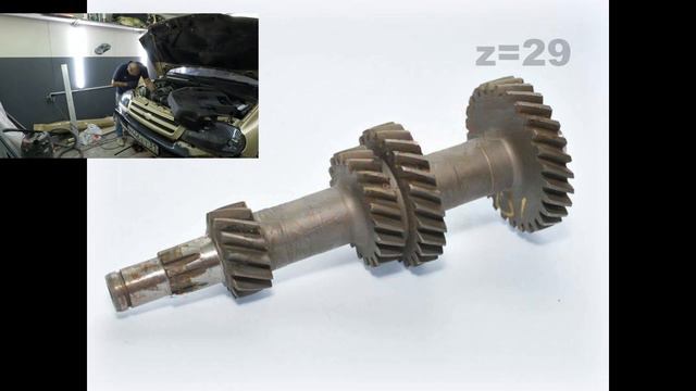 Mission Transmission D2.mp4