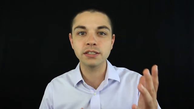 Sock Color - Learn English online free video lessons смотреть онлайн