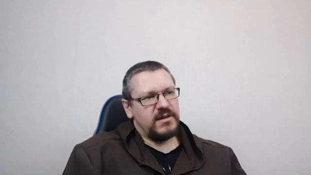 Женщины РЫБЫ: аспект прибыли и трат ДЕКАБРЬ 2021 смотреть онлайн