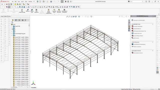 Advanced management of Bill of Materials using BOM+ смотреть онлайн